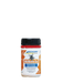 Mite-Off 100ml - Ballyholland Poultry