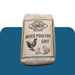 MIXED HEN GRIT - Ballyholland Poultry