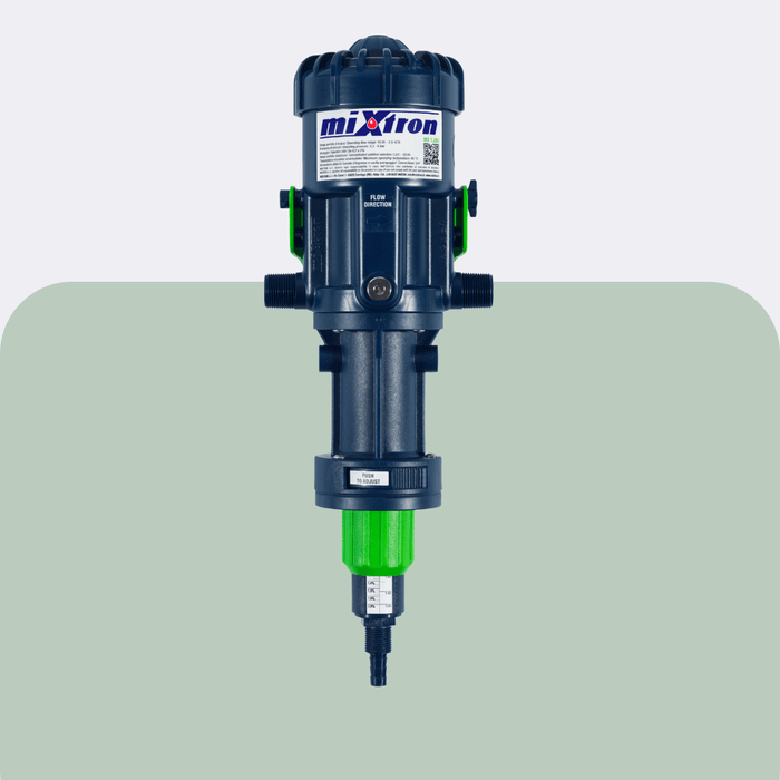 MIXTRON EXTREME MX250 0.2-2% - Ballyholland Poultry