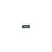 Module 10 RL, type 1, 10 relays - Ballyholland Poultry