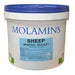 Molamins Sheep - Ballyholland Poultry