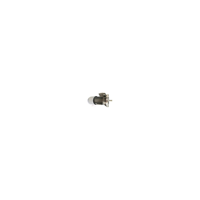 Motor for electric winch - 1,1kW / 1,1 kW 230/400V, 50Hz - Ballyholland Poultry