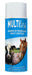MULTI Line livestock sign spray (500 ml) | blue - Ballyholland Poultry