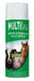 MULTI- Line livestock sign spray (500 ml) | green - Ballyholland Poultry