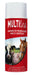 MULTI-Line livestock sign spray (500 ml) | red - Ballyholland Poultry