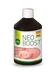 NEO BOOST - Ballyholland Poultry