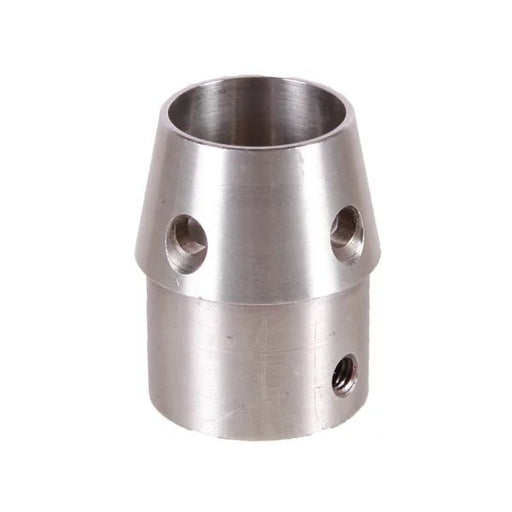 NETHORN Burning tip for electric dehorning machine ( diameter 17 mm) - Ballyholland Poultry
