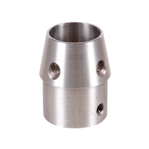 NETHORN Burning tip for electric dehorning machine ( diameter 17 mm) - Ballyholland Poultry