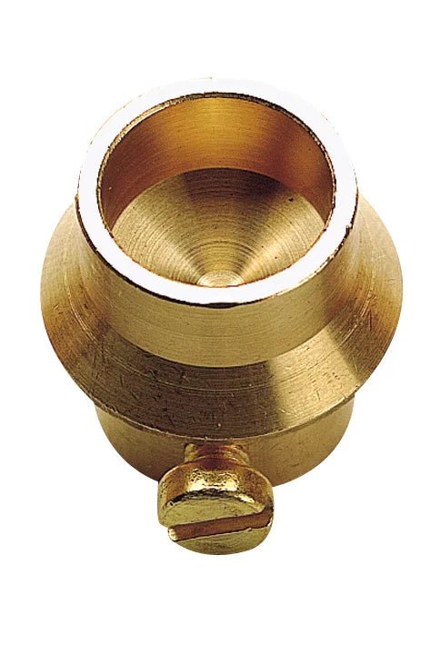 NETHORN Burning tip (inner diameter 13 mm) - Ballyholland Poultry