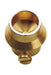 NETHORN Burning tip (inner diameter 13 mm) - Ballyholland Poultry