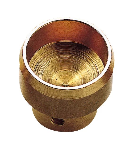 NETHORN Burning tip (inner diameter 17.5 mm) - Ballyholland Poultry