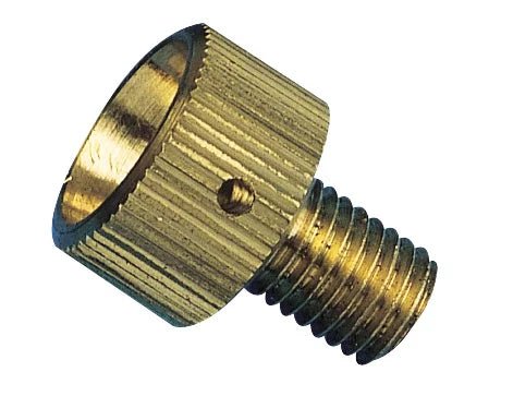 NETHORN Burning tip (ø 15 mm) - Ballyholland Poultry