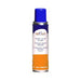 NETHORN gas cartridge (60 g) | 12 pieces - Ballyholland Poultry