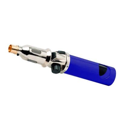 NETHORN gas thorn | with 2 cartridges - Ballyholland Poultry
