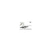 Nipple for drinking pipe for broilers - Ballyholland Poultry
