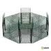 OCTAGONAL CAGE TRAP - Ballyholland Poultry