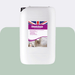 OMNICLEAN (Low Foam) - Ballyholland Poultry