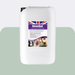 OMNIGEL (Gel) - Ballyholland Poultry