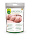 OREXTROL - Ballyholland Poultry