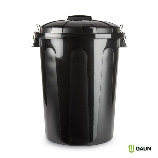 OUTDOOR BIN - 100 LTS. - Ballyholland Poultry