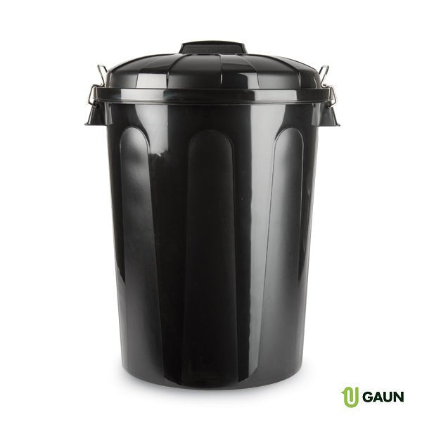 OUTDOOR BIN - 100 LTS. - Ballyholland Poultry