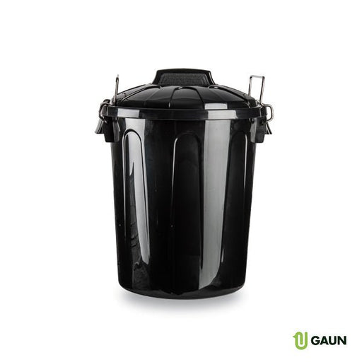 OUTDOOR BIN - 23 LTS. - Ballyholland Poultry