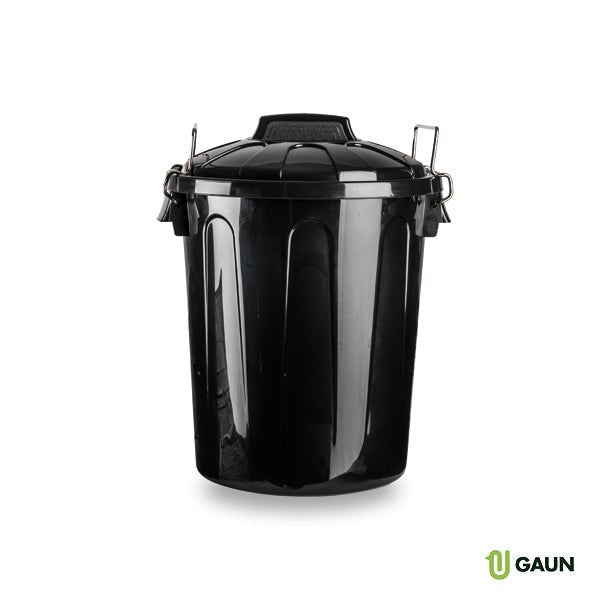 OUTDOOR BIN - 23 LTS. - Ballyholland Poultry