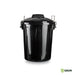 OUTDOOR BIN - 23 LTS. - Ballyholland Poultry