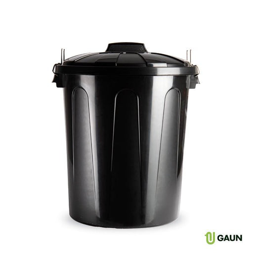 OUTDOOR BIN - 51 LTS. - Ballyholland Poultry