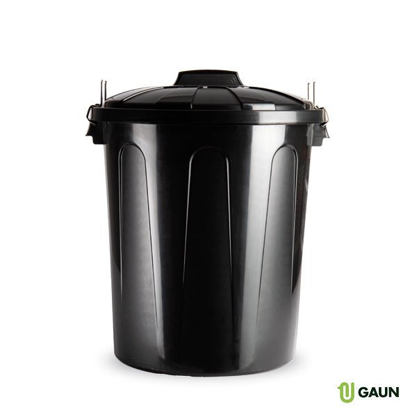 OUTDOOR BIN - 51 LTS. - Ballyholland Poultry