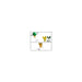 Outlet drop assy - Ballyholland Poultry