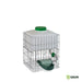 P-3 ABS DRINKER WITH TANK - 10 L. - Ballyholland Poultry