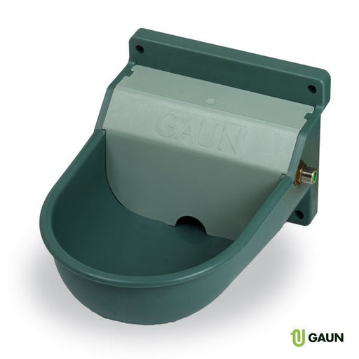 P-6 ABS HORSE DRINKER - Ballyholland Poultry