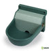 P-6 ABS HORSE DRINKER - Ballyholland Poultry