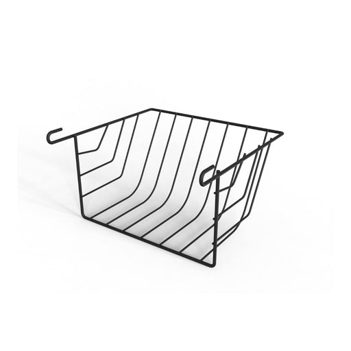 PAINTED HAY RACK M - Ballyholland Poultry