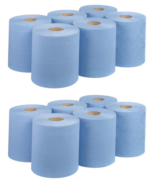 Paper Towels - Ballyholland Poultry