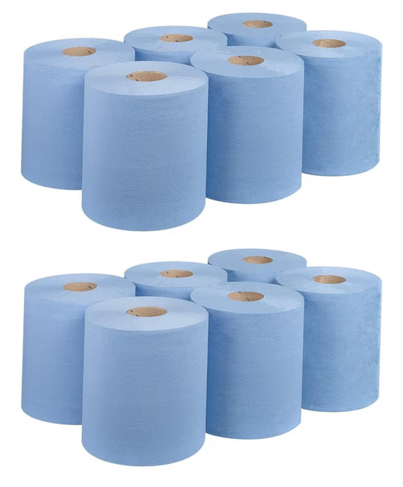 Paper Towels - Ballyholland Poultry