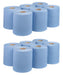Paper Towels - Ballyholland Poultry