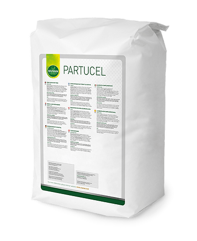 PARTUCEL - Ballyholland Poultry