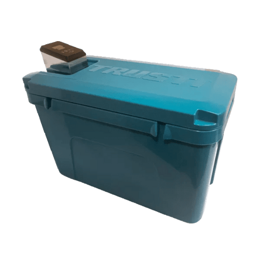 Pasteurizer For Colostrum Bags | digital - Ballyholland Poultry