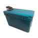 Pasteurizer For Colostrum Bags | digital - Ballyholland Poultry