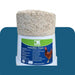 Pecking Blocks - Ballyholland Poultry