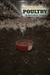 PECKSTONE - Ballyholland Poultry