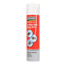 Pest-Stop Insect Freeze Spray 400ml - Ballyholland Poultry