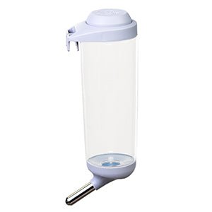 PET NIPPLE DRINKER - 500 ML. - Ballyholland Poultry