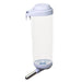 PET NIPPLE DRINKER - 500 ML. - Ballyholland Poultry