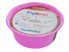 PIGBOWL - Ballyholland Poultry
