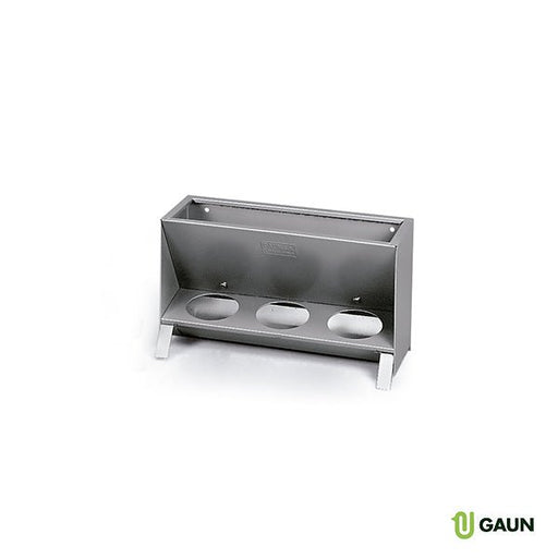 PIGLET FEEDER 3 HOLES - 15 KGS. - Ballyholland Poultry