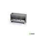 PIGLET FEEDER 3 HOLES - 15 KGS. - Ballyholland Poultry
