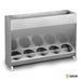 PIGLET FEEDER 5 HOLES - Ballyholland Poultry